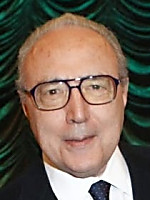 Pier Francesco Pingitore