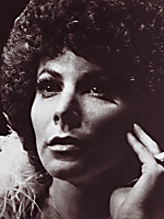 Juno Dawson