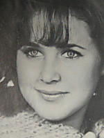 Lori Martin