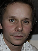 Adam Novák
