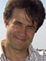 Aleksandar Manić
