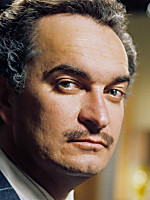 Derek Godfrey