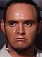 Norman Jones