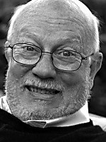 Guido Cerniglia