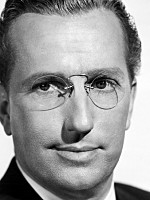 Richard Gaines