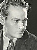 Edward Woods