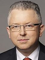 Robert Stanilewicz