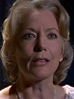 Pamela Perry