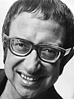 Enzo Guarini