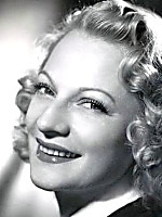 Lily Fayol