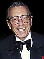 Frederick de Cordova