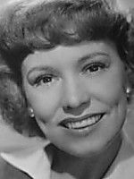 Audrey Christie