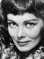Phyllis Kirk