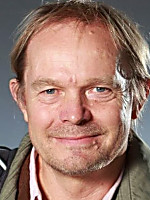 Paul Murton