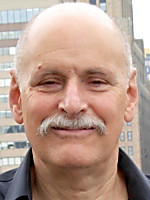 Heywood Gould