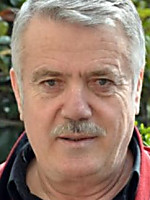 Fatos Sela