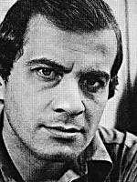 Péter Dobai