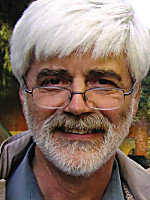 Gyula Gazdag