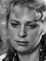 Barbara Gołębiewska