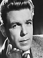 Heinz Drache