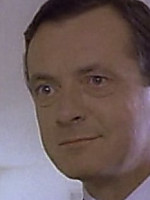 James Mainprize