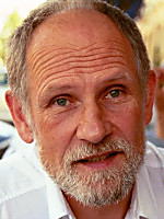 Ryszard Olesiński
