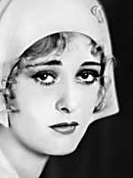 Dolores Costello