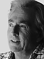 Richard Everett