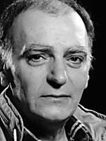 Francisco Casares