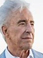 Douglas Day Stewart