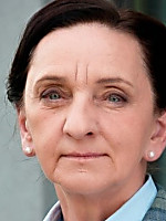 Angelika Böttiger