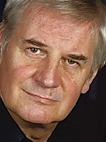 Jiří Žák