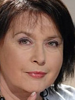 Elżbieta Jaworowicz