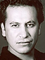 Julian Arahanga