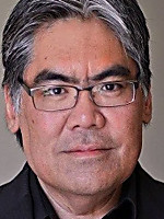 Reid Asato