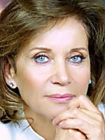 Anna Teresa Rossini