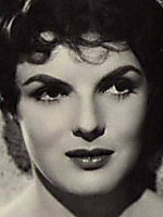 Claude Sylvain