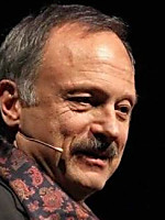 Stefano Reali