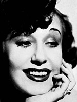 Fifi D'Orsay