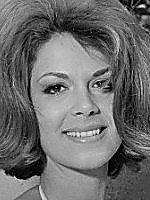 Jane Wald