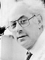 Jack Cohen