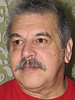 Pedro Altamirano