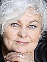 Ellen Horn