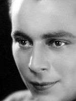 William Collier Jr.