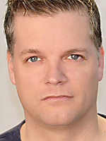 Robert Gauvin