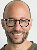 Darren Stein