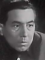 Miroslav Holub