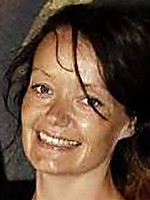 Mette Berggreen