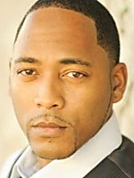 Desi Arnez Hines II