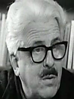 Luigi Zampa